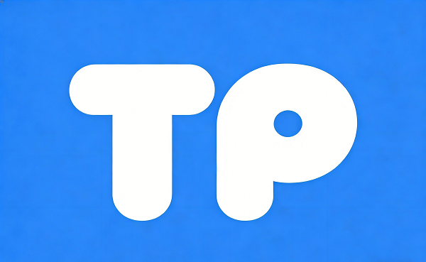 TP新一代硬件钱包-军工级安全芯片-国密级加密算法-硬件防拆设计